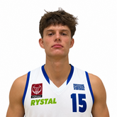 Arkadiusz  Roguszczak