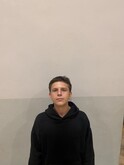 BARTOSZ PRIEFER