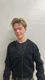 Kacper Szarpak