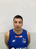 Patryk Cebulski