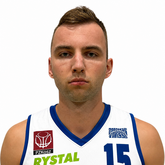 Patryk Marek