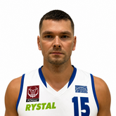 Mikołaj Spała