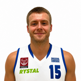 Paweł Nowicki