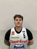 Mateusz Kaczmarek