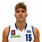 Wiktor Paczkowski