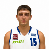 Bartosz Rachwalski