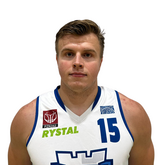 Kamil Nawrot