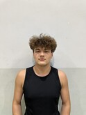 Dawid Semczyszyn