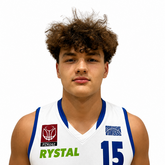 Dawid Semczyszyn
