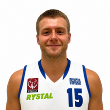 Paweł Nowicki