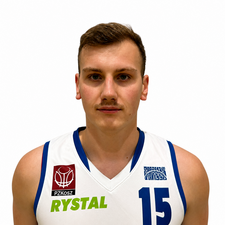 Krzysztof Rozpędowski