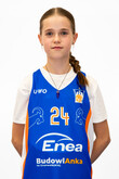 Milena Hausa