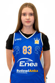 Anna Kopczyńska