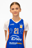 Liliana Jarczak