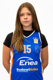 Laura Dominiak