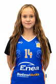Marta Woźniak