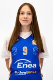 Maja Dunajewska
