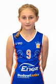 Helena Płóciennik