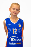Marianna Pacholczak