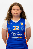 Hanna Cichońska