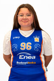 Liwia Jóźwiak