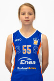 Weronika Wawrzyniak