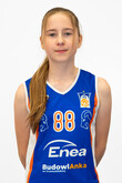 Aleksandra Wawrzyniak