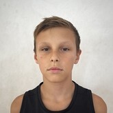 Jakub  Nowak