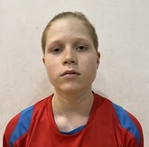 Szymon  Ogierman