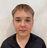 Maksymilian Czauderna 