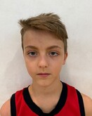 Dominik Farana