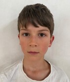 Sebastian Weres