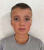 Borys Kohar