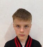 Igor  Morawski 