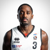 Courtney  Ramey