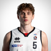 Cezary Siergiej