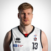 Matthias  Tass