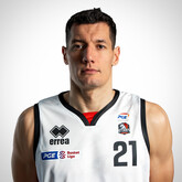 Filip Put
