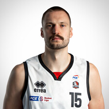 Anrijs Miśka