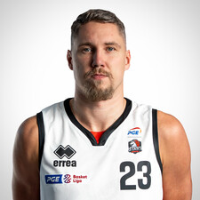 Janari Jõesaar