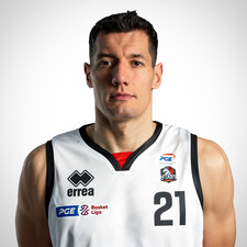 Filip Put