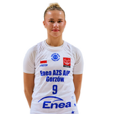 Maja Zielińska