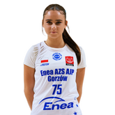 Nadia Lis