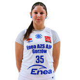 Dominika Starościk