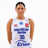 Agata Klofta