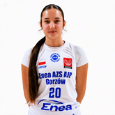 Wiktoria Kaluta
