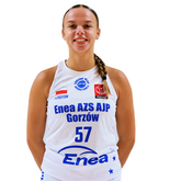 Maria Wlaźlak