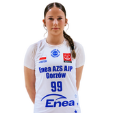 Agata Łobocka
