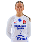 Maja Michniewicz
