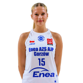 Gabriela Garncarek